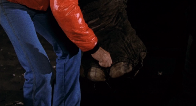 Smokey.and.the.Bandit.II.1980.1080p.BluRay.H264.AC3.DD2.0 (1980) [17215] (A1786940440) [[Movies]] --Plex--